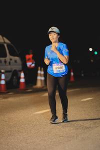 BIB: 6906
                            <button type="button" onclick="openModal(3398602)" class="btn btn-primary btn-sm float-right btn-popup" data-toggle="modal" data-target=".modal-high-quality">
                        <i class="fas fa-shopping-cart"></i> Add to Cart
                    </button>
                                            <button type="button" onclick="isThisMe(3398602, true)" class="btn btn-success btn-sm float-right btn-popup btn-isme hidden" data-toggle="tooltip" data-placement="bottom" title="นี่คือรูปของคุณใช่ไหม คลิกที่นี่เพื่อเอาเข้าอัลบั้ม">
                        <i class="fas fa-plus"></i> Add to album
                    </button>
                    <button type="button" onclick="isThisMe(3398602, false)" class="btn btn-warning btn-sm float-right btn-popup btn-isnotme hidden">
                        <i class="fas fa-ban"></i> Remove from album
                    </button>